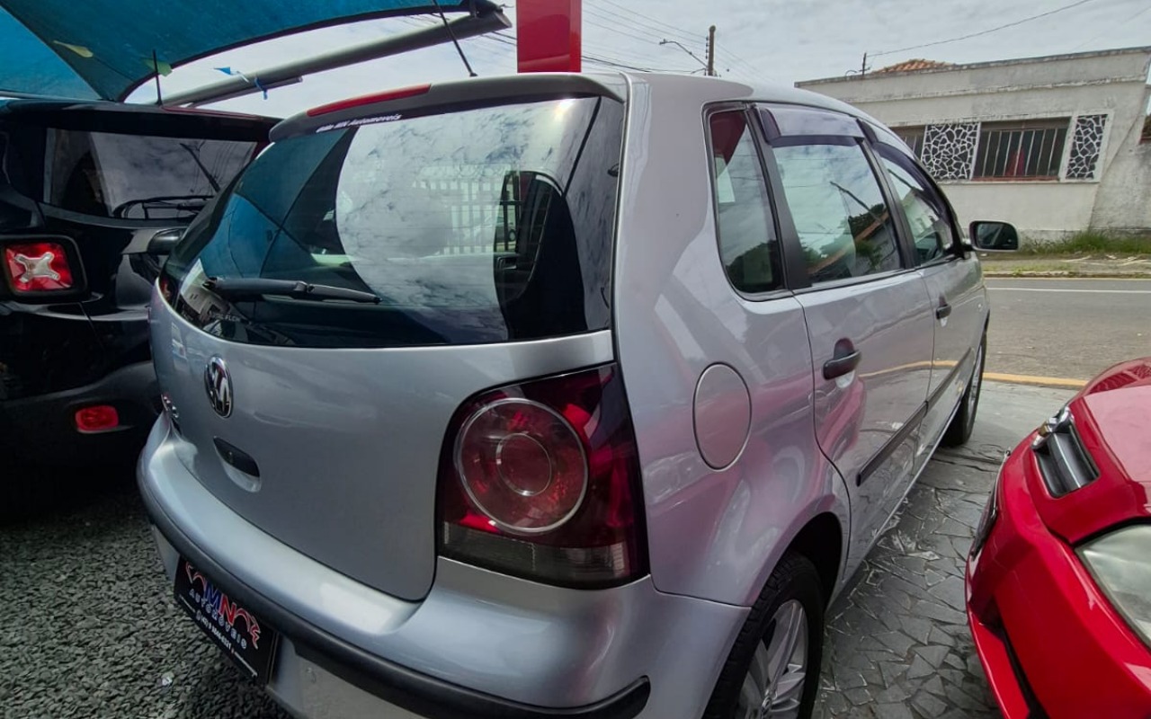 imagem-https://www.socarrao.com.br/sc-vehicle-images-prod/4411943/1792593517017-V2hhdHNBcHAgSW1hZ2UgMjAyNi0xMC0yMSBhdCAxMS4yNC41NC5qcGVn.jpeg