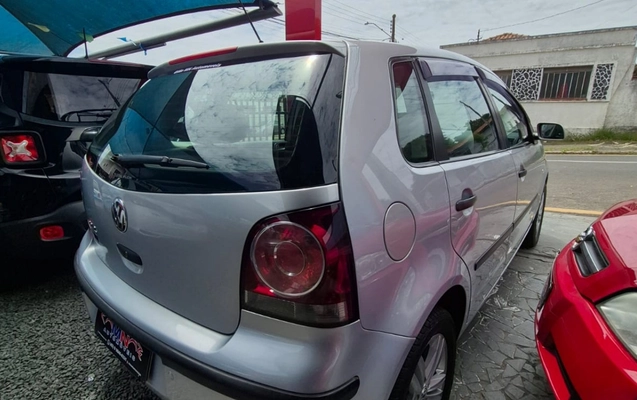 imagem-https://www.socarrao.com.br/sc-vehicle-images-prod/4411943/1792593517017-V2hhdHNBcHAgSW1hZ2UgMjAyNi0xMC0yMSBhdCAxMS4yNC41NC5qcGVn.jpeg