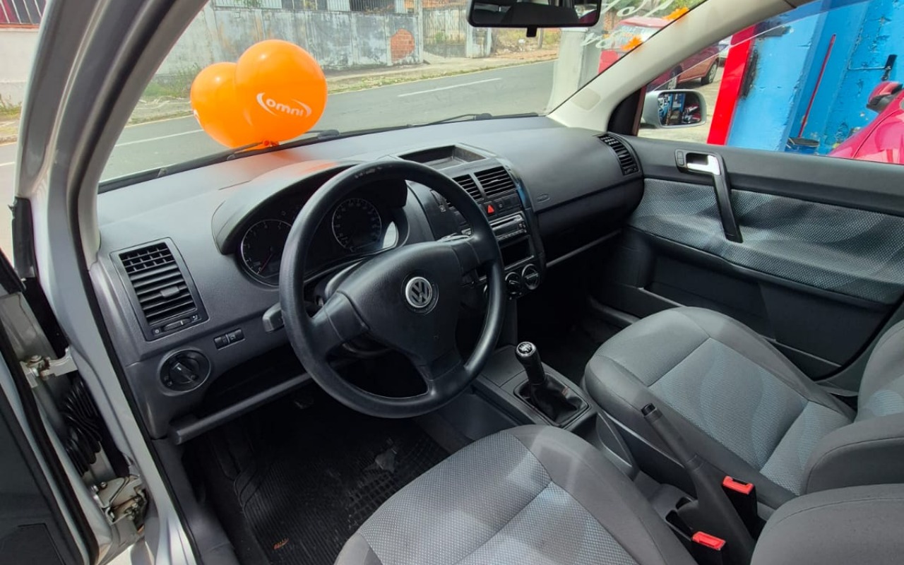 imagem-https://www.socarrao.com.br/sc-vehicle-images-prod/4411943/1792593517174-V2hhdHNBcHAgSW1hZ2UgMjAyNi0xMC0yMSBhdCAxMS4yNC41NSAoMikuanBlZw.jpeg