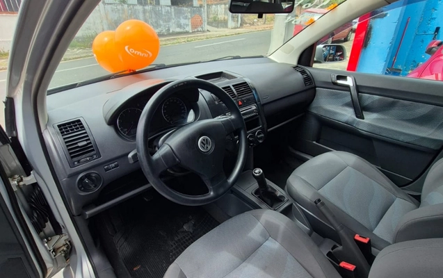 imagem-https://www.socarrao.com.br/sc-vehicle-images-prod/4411943/1792593517174-V2hhdHNBcHAgSW1hZ2UgMjAyNi0xMC0yMSBhdCAxMS4yNC41NSAoMikuanBlZw.jpeg