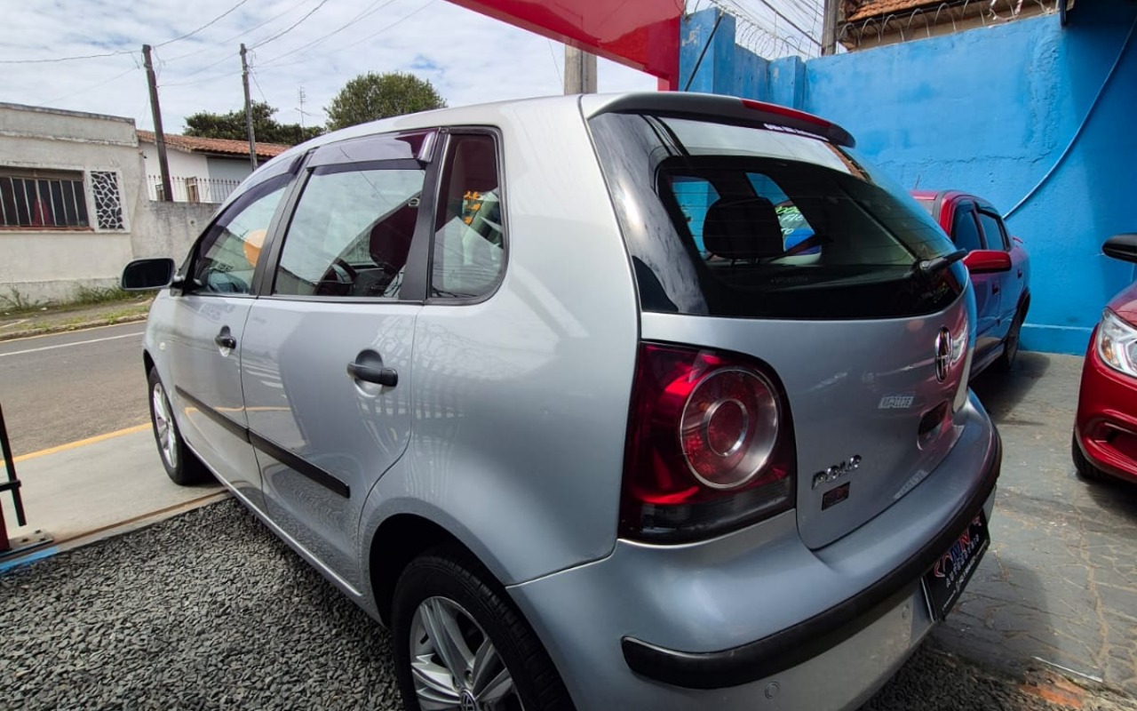 imagem-https://www.socarrao.com.br/sc-vehicle-images-prod/4411943/1792593517373-V2hhdHNBcHAgSW1hZ2UgMjAyNi0xMC0yMSBhdCAxMS4yNC41NS5qcGVn.jpeg