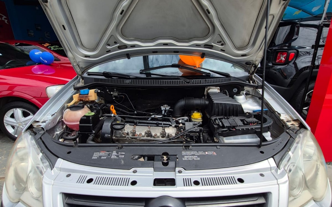 imagem-https://www.socarrao.com.br/sc-vehicle-images-prod/4411943/1792593517563-V2hhdHNBcHAgSW1hZ2UgMjAyNi0xMC0yMSBhdCAxMS4yNC41NiAoMikuanBlZw.jpeg