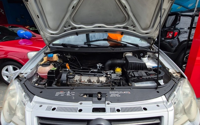 imagem-https://www.socarrao.com.br/sc-vehicle-images-prod/4411943/1792593517563-V2hhdHNBcHAgSW1hZ2UgMjAyNi0xMC0yMSBhdCAxMS4yNC41NiAoMikuanBlZw.jpeg