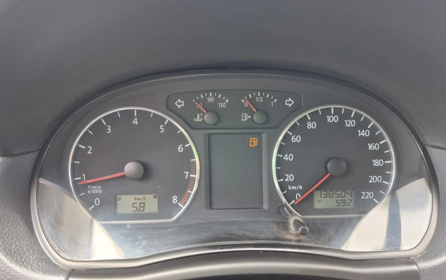 imagem-https://www.socarrao.com.br/sc-vehicle-images-prod/4411943/1792593517663-V2hhdHNBcHAgSW1hZ2UgMjAyNi0xMC0yMSBhdCAxMS4yNC41NiAoMykuanBlZw.jpeg