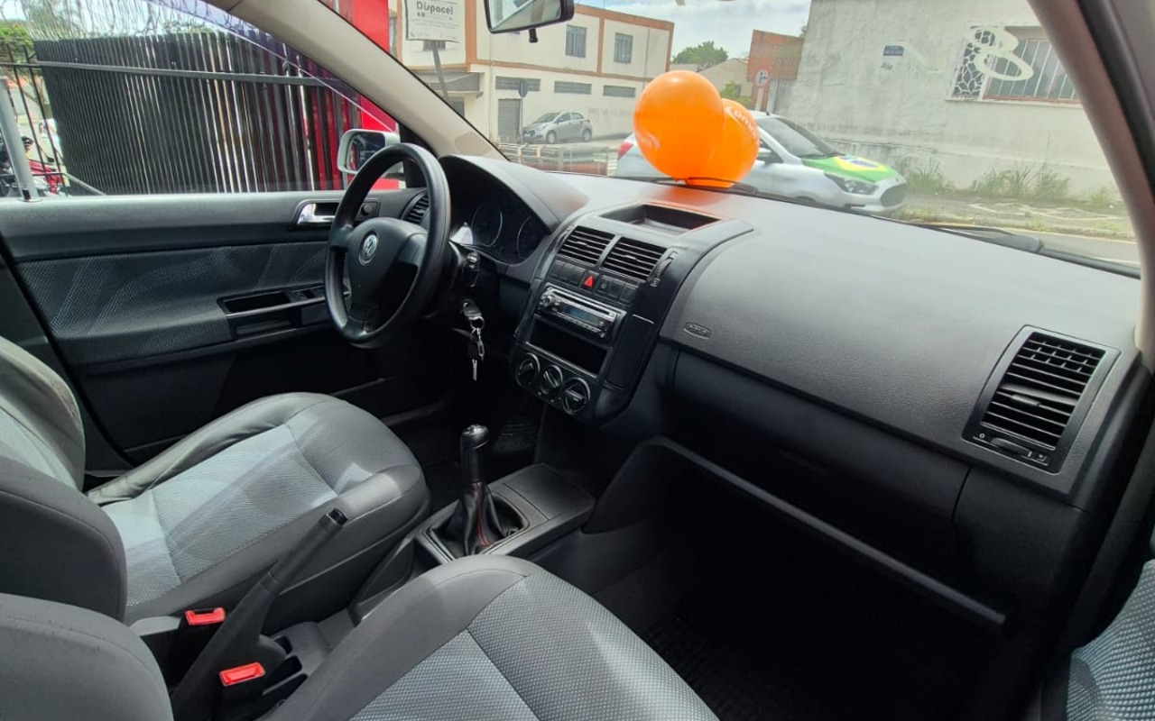 imagem-https://www.socarrao.com.br/sc-vehicle-images-prod/4411943/1792593517770-V2hhdHNBcHAgSW1hZ2UgMjAyNi0xMC0yMSBhdCAxMS4yNC41Ni5qcGVn.jpeg