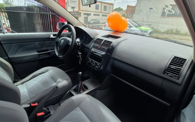 imagem-https://www.socarrao.com.br/sc-vehicle-images-prod/4411943/1792593517770-V2hhdHNBcHAgSW1hZ2UgMjAyNi0xMC0yMSBhdCAxMS4yNC41Ni5qcGVn.jpeg