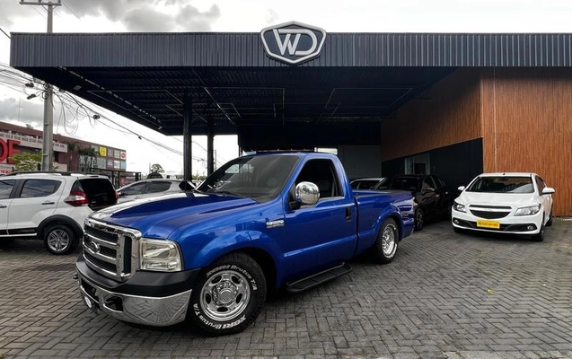 imagem-https://www.socarrao.com.br/sc-vehicle-images-prod/4411944/1792593518568-8576939_0_B_aba60b5aed.jpeg
