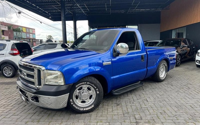 imagem-https://www.socarrao.com.br/sc-vehicle-images-prod/4411944/1792593518572-8576939_1_B_a39a14d8b1.jpeg