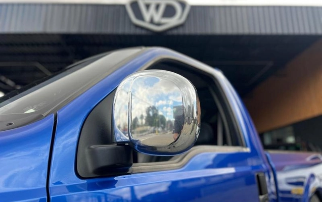 imagem-https://www.socarrao.com.br/sc-vehicle-images-prod/4411944/1792593518582-8576939_4_B_504dd610c8.jpeg