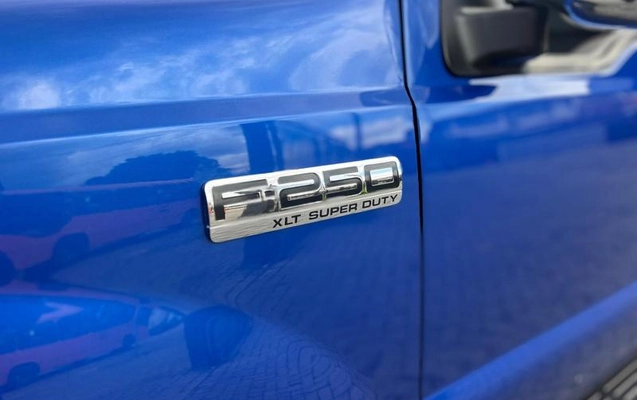 imagem-https://www.socarrao.com.br/sc-vehicle-images-prod/4411944/1792593518584-8576939_5_B_c6537634b0.jpeg