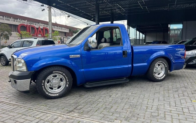 imagem-https://www.socarrao.com.br/sc-vehicle-images-prod/4411944/1792593518596-8576939_10_B_b69c8a9761.jpeg