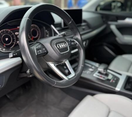 imagem-https://www.socarrao.com.br/sc-vehicle-images-prod/4411945/1792692539528-8561745_10_B_f9103c02ff.jpeg