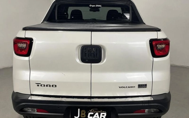 imagem-https://www.socarrao.com.br/sc-vehicle-images-prod/4411954/1792603268479-8591504_2_B_f7c8b3b9e2.jpeg