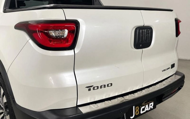 imagem-https://www.socarrao.com.br/sc-vehicle-images-prod/4411954/1792603268485-8591504_1_B_89b7a7b216.jpeg