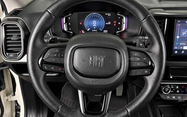 imagem-https://www.socarrao.com.br/sc-vehicle-images-prod/4411954/1792603268498-8591504_11_B_2236c5411c.jpeg