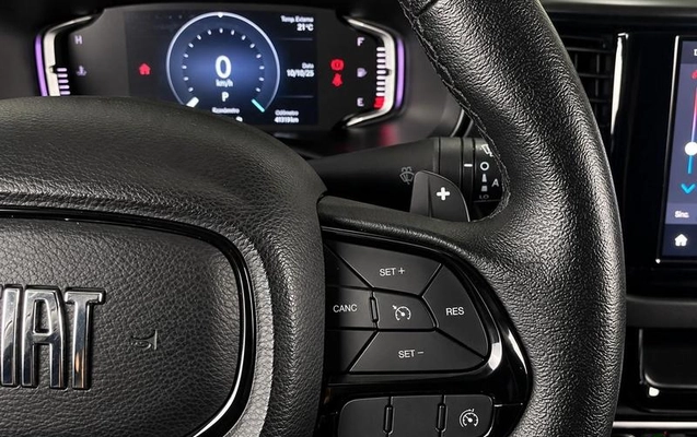 imagem-https://www.socarrao.com.br/sc-vehicle-images-prod/4411954/1792603268500-8591504_14_B_bfeeb99fad.jpeg