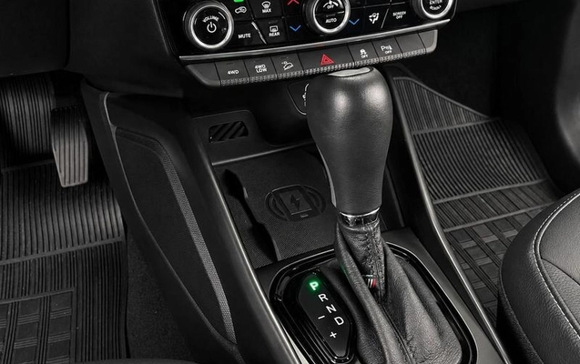 imagem-https://www.socarrao.com.br/sc-vehicle-images-prod/4411954/1792603268506-8591504_10_B_f79e652d5d.jpeg