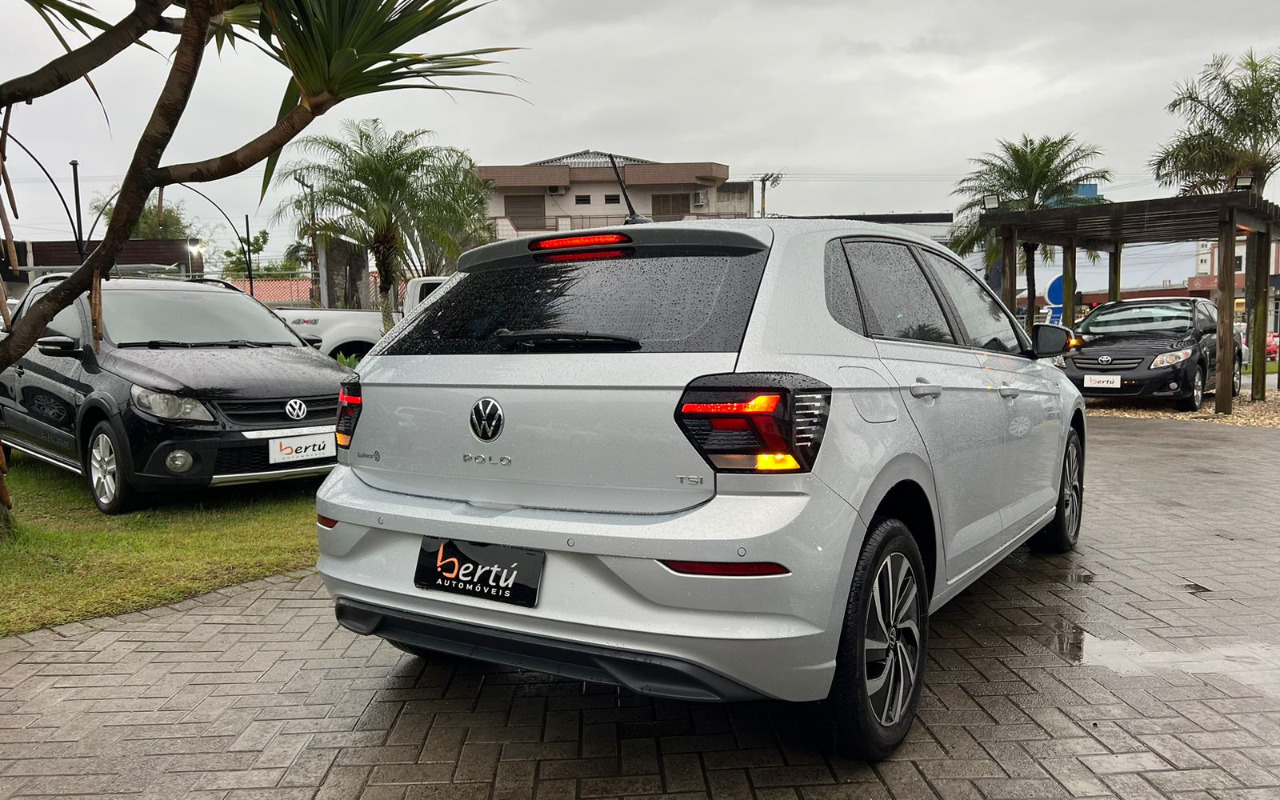 imagem-https://www.socarrao.com.br/sc-vehicle-images-prod/4411957/1792593663278-SW1hZ2VtIGRvIFdoYXRzQXBwIGRlIDIwMjQtMTAtMDkgw6AocykgMTcuNTMuMjlfMGVmZTJhNjAuanBn.jpg