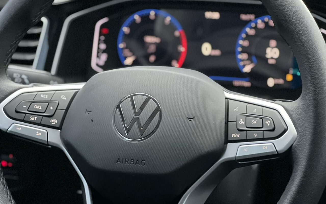 imagem-https://www.socarrao.com.br/sc-vehicle-images-prod/4411957/1792593663468-SW1hZ2VtIGRvIFdoYXRzQXBwIGRlIDIwMjQtMTAtMDkgw6AocykgMTcuNTMuMzJfY2EwYWIyZjIuanBn.jpg