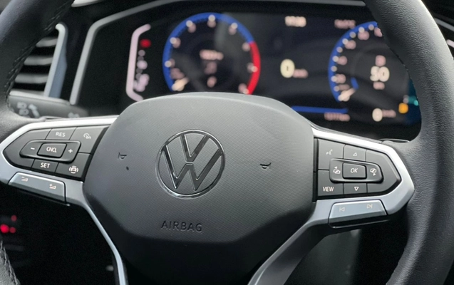 imagem-https://www.socarrao.com.br/sc-vehicle-images-prod/4411957/1792593663468-SW1hZ2VtIGRvIFdoYXRzQXBwIGRlIDIwMjQtMTAtMDkgw6AocykgMTcuNTMuMzJfY2EwYWIyZjIuanBn.jpg