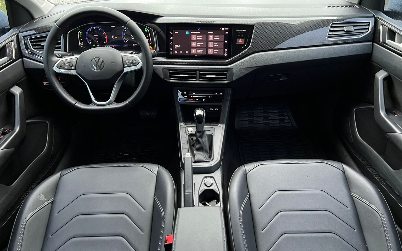 imagem-https://www.socarrao.com.br/sc-vehicle-images-prod/4411957/1792593663624-SW1hZ2VtIGRvIFdoYXRzQXBwIGRlIDIwMjQtMTAtMDkgw6AocykgMTcuNTMuMzJfM2JhMGViOTIuanBn.jpg
