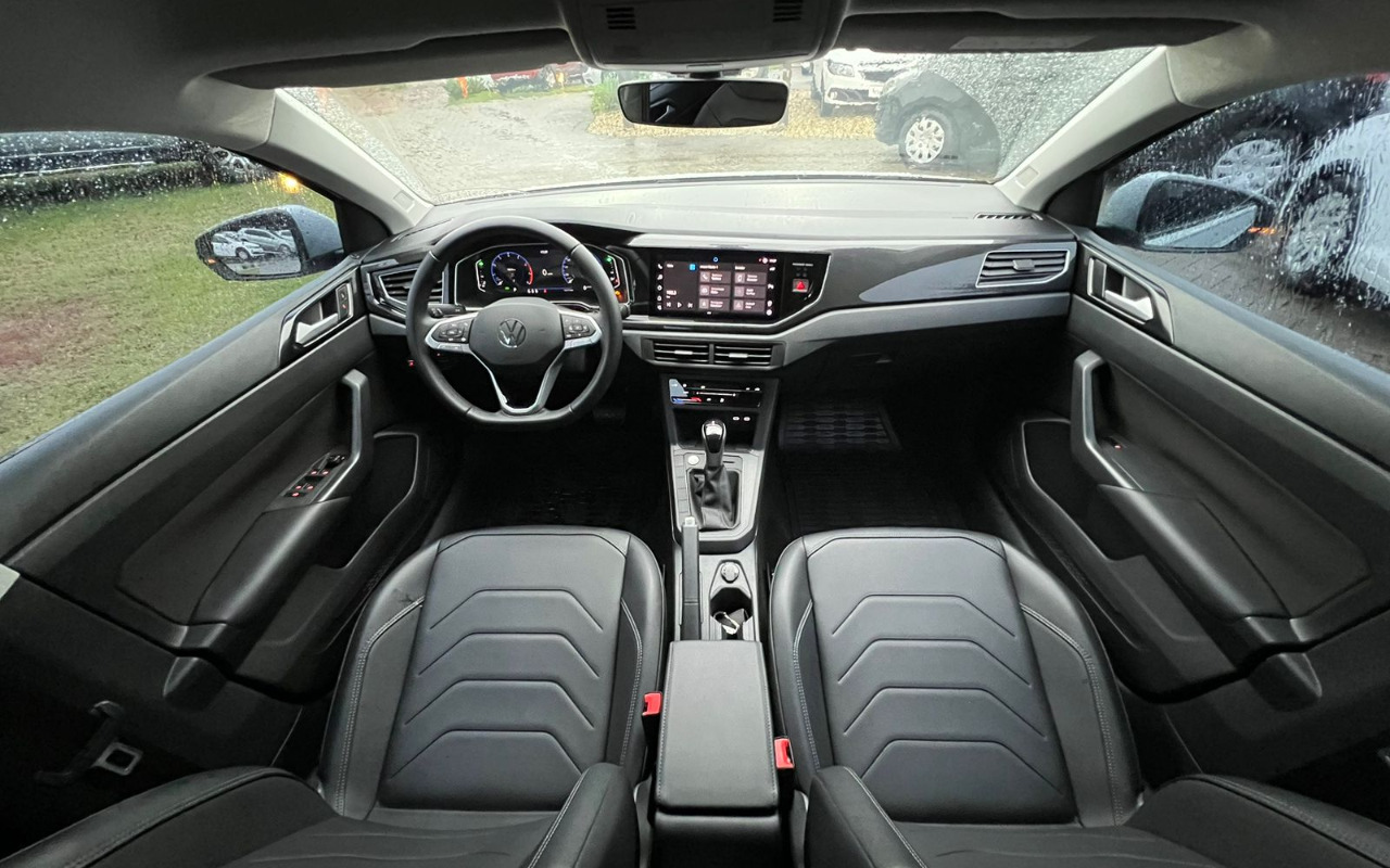 imagem-https://www.socarrao.com.br/sc-vehicle-images-prod/4411957/1792593663804-SW1hZ2VtIGRvIFdoYXRzQXBwIGRlIDIwMjQtMTAtMDkgw6AocykgMTcuNTMuMzFfZDIzNzMwNTguanBn.jpg