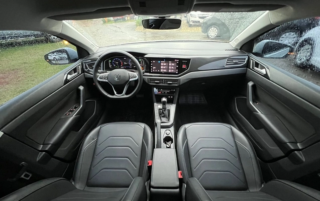 imagem-https://www.socarrao.com.br/sc-vehicle-images-prod/4411957/1792593663804-SW1hZ2VtIGRvIFdoYXRzQXBwIGRlIDIwMjQtMTAtMDkgw6AocykgMTcuNTMuMzFfZDIzNzMwNTguanBn.jpg