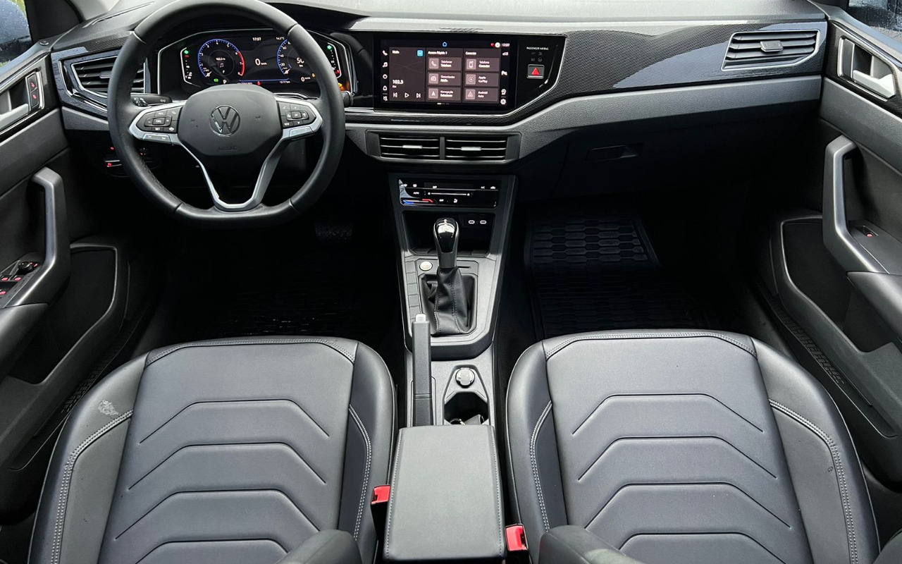 imagem-https://www.socarrao.com.br/sc-vehicle-images-prod/4411957/1792593664058-SW1hZ2VtIGRvIFdoYXRzQXBwIGRlIDIwMjQtMTAtMDkgw6AocykgMTcuNTMuMzNfYzNlOGRkYWYuanBn.jpg
