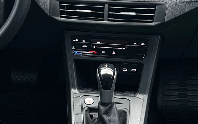 imagem-https://www.socarrao.com.br/sc-vehicle-images-prod/4411957/1792593664337-SW1hZ2VtIGRvIFdoYXRzQXBwIGRlIDIwMjQtMTAtMDkgw6AocykgMTcuNTMuMzNfYmM0ZjVmNjUuanBn.jpg