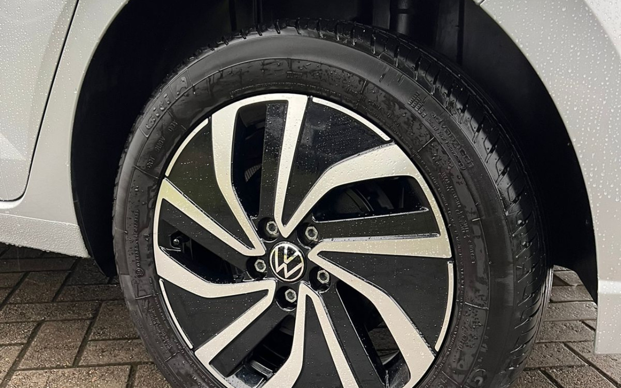 imagem-https://www.socarrao.com.br/sc-vehicle-images-prod/4411957/1792593664513-SW1hZ2VtIGRvIFdoYXRzQXBwIGRlIDIwMjQtMTAtMDkgw6AocykgMTcuNTMuMzBfY2Q5ZTMyZGIuanBn.jpg