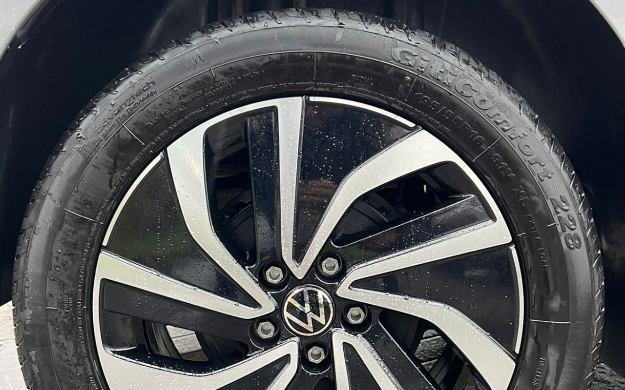 imagem-https://www.socarrao.com.br/sc-vehicle-images-prod/4411957/1792593664618-SW1hZ2VtIGRvIFdoYXRzQXBwIGRlIDIwMjQtMTAtMDkgw6AocykgMTcuNTMuMzFfMDEzMjA3YWYuanBn.jpg