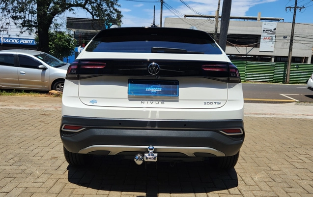 imagem-https://www.socarrao.com.br/sc-vehicle-images-prod/4411958/1792593670556-daa1b742-89c6-40e1-b9da-f58a7f5be1ad.jpg