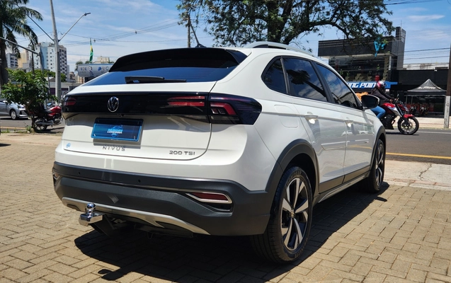 imagem-https://www.socarrao.com.br/sc-vehicle-images-prod/4411958/1792593670557-ef35b098-82f3-4eae-b76a-e77c082a6aeb.jpg