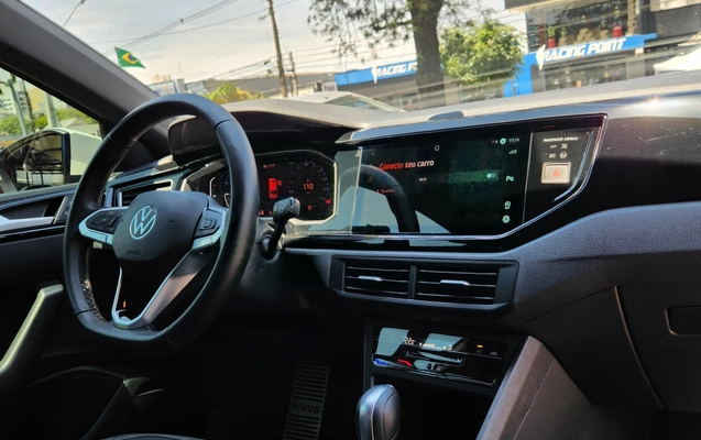 imagem-https://www.socarrao.com.br/sc-vehicle-images-prod/4411958/1792593670563-0754061e-a5d1-4dd5-95b8-0f5ff32a6eef.jpg