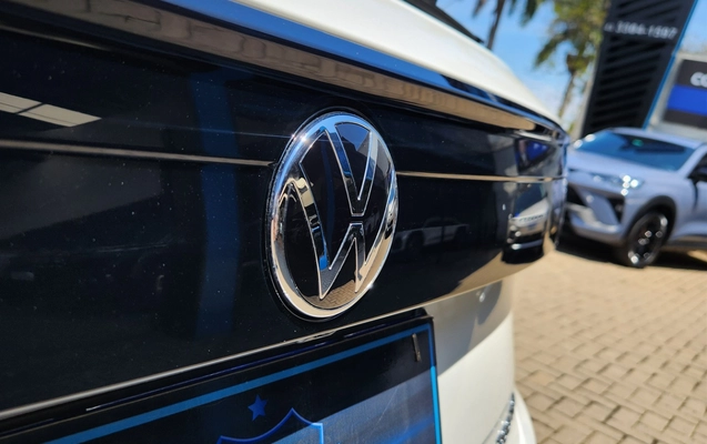 imagem-https://www.socarrao.com.br/sc-vehicle-images-prod/4411958/1792593670569-8f805d73-20ee-4f5f-b539-b90a01c9effc.jpg