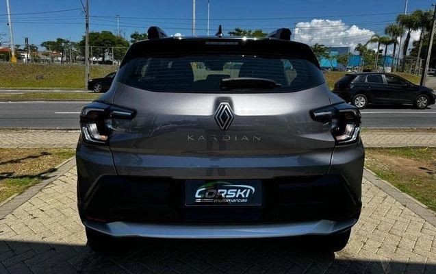 imagem-https://www.socarrao.com.br/sc-vehicle-images-prod/4411963/1792593819659-8579791_16_B_6002f8838e.jpeg