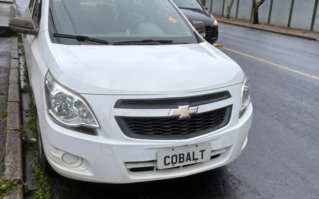 imagem-https://www.socarrao.com.br/sc-vehicle-images-prod/4411978/1792595098143-Y29iYWx0X2Zyb250LmpwZw.jpg