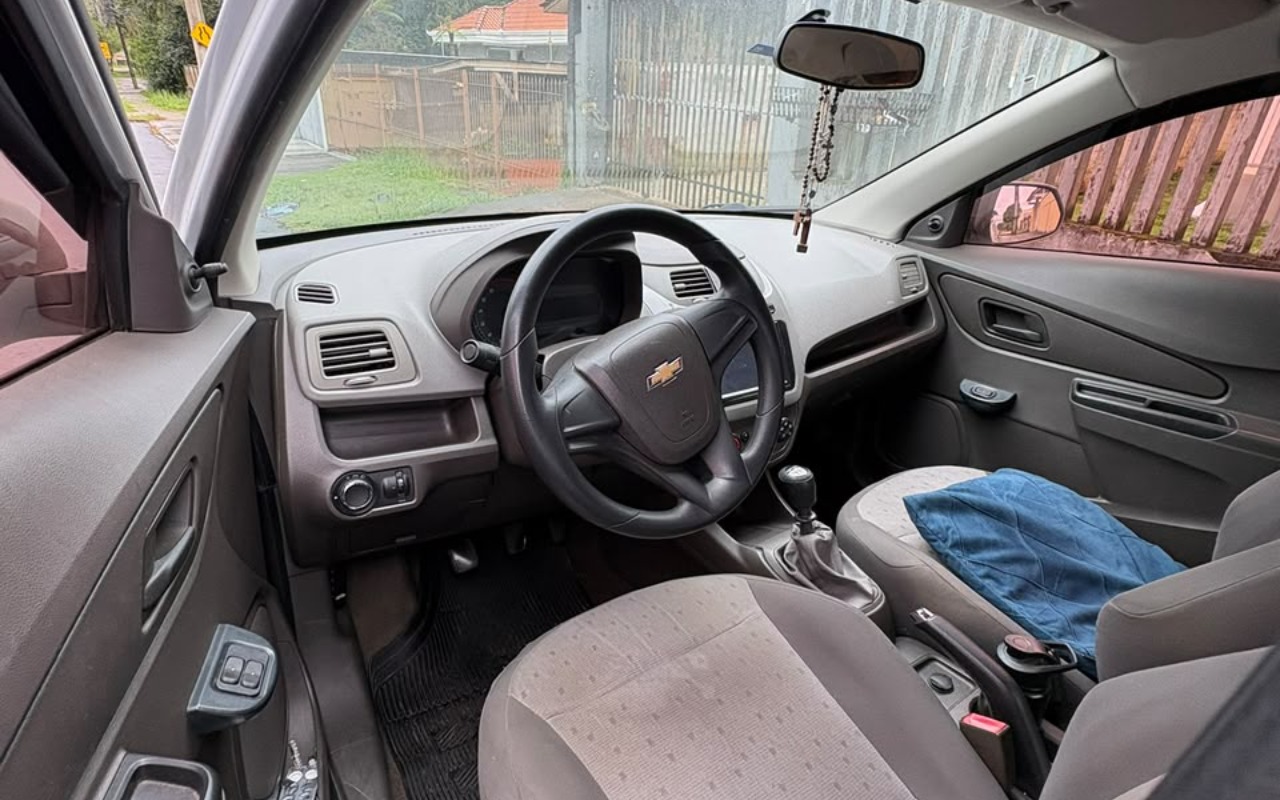 imagem-https://www.socarrao.com.br/sc-vehicle-images-prod/4411978/1792595098669-V2hhdHNBcHAgSW1hZ2UgMjAyNi0xMC0yMCBhdCAxMy4zMi4zMCAoMSkuanBlZw.jpeg