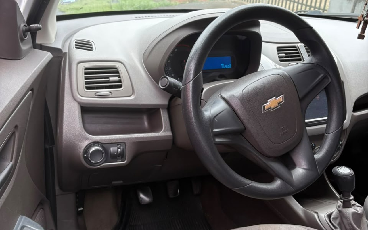 imagem-https://www.socarrao.com.br/sc-vehicle-images-prod/4411978/1792595099264-V2hhdHNBcHAgSW1hZ2UgMjAyNi0xMC0yMCBhdCAxMy4zMi4zMC5qcGVn.jpeg