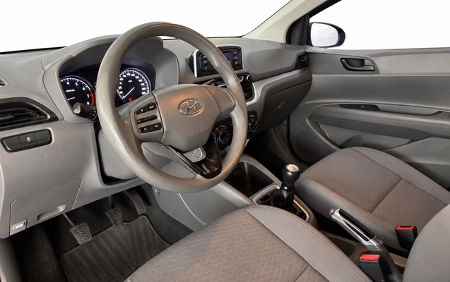 imagem-https://www.socarrao.com.br/sc-vehicle-images-prod/4412009/1792593899659-5_111447.jpg