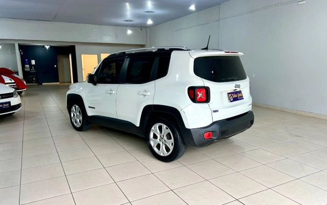 imagem-https://www.socarrao.com.br/sc-vehicle-images-prod/4412016/1792593921592-gb-7f36856.jpeg