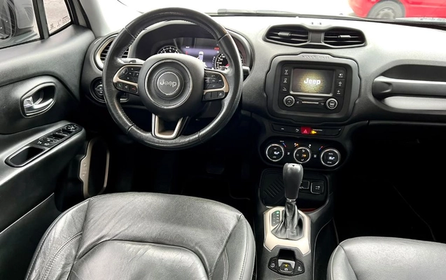 imagem-https://www.socarrao.com.br/sc-vehicle-images-prod/4412016/1792593921594-gb-9e3f904.jpeg