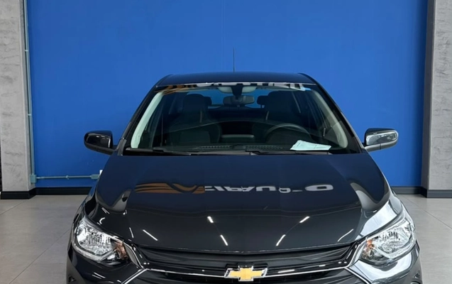 imagem-https://www.socarrao.com.br/sc-vehicle-images-prod/4412026/1792593955034-MjRiNWI1YzAtN2QyZC00ZDE5LWJlZjYtNmRmNWQzZTYzZWM4LmpwZw.jpg