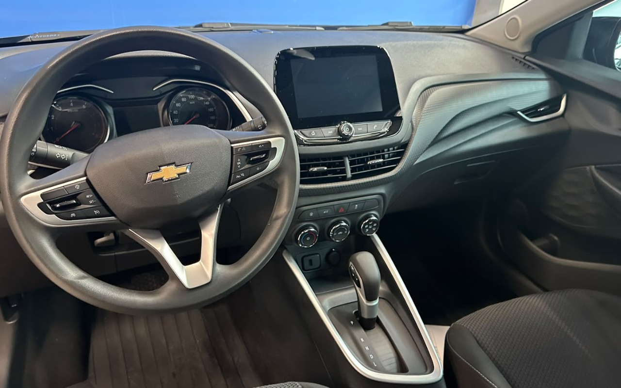 imagem-https://www.socarrao.com.br/sc-vehicle-images-prod/4412026/1792593955304-NWVjYzVjNTItMTA4YS00YWNhLTkwM2MtOTI5NThjNjkzOWRiLmpwZw.jpg