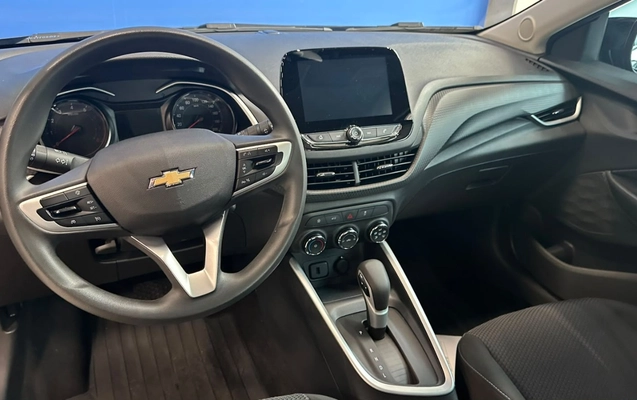 imagem-https://www.socarrao.com.br/sc-vehicle-images-prod/4412026/1792593955304-NWVjYzVjNTItMTA4YS00YWNhLTkwM2MtOTI5NThjNjkzOWRiLmpwZw.jpg