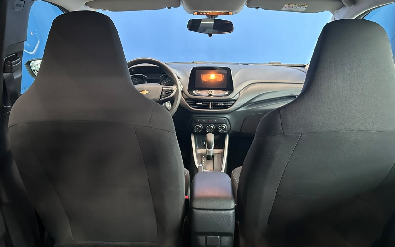imagem-https://www.socarrao.com.br/sc-vehicle-images-prod/4412026/1792593955371-Y2RhOTI2NjItMjE0Mi00YWUzLWIxZjgtNWQ0NzA4MWZmNzJmLmpwZw.jpg