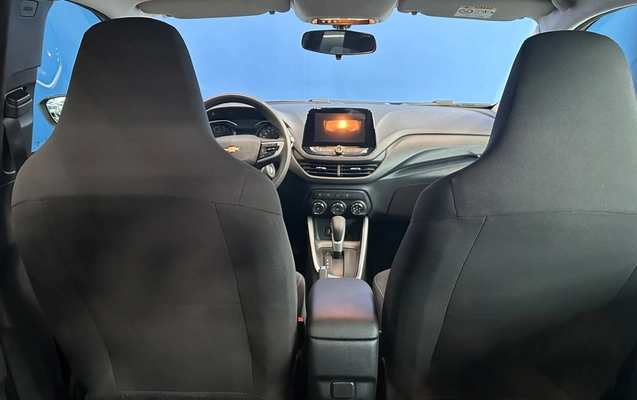 imagem-https://www.socarrao.com.br/sc-vehicle-images-prod/4412026/1792593955371-Y2RhOTI2NjItMjE0Mi00YWUzLWIxZjgtNWQ0NzA4MWZmNzJmLmpwZw.jpg