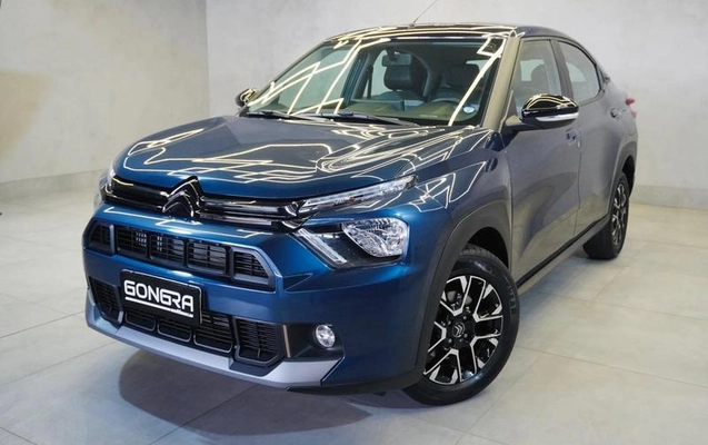 imagem-https://www.socarrao.com.br/sc-vehicle-images-prod/4412031/1792593978589-8379170_0_B_e221e95198.jpeg