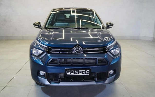 imagem-https://www.socarrao.com.br/sc-vehicle-images-prod/4412031/1792593978593-8379170_1_B_4773972c85.jpeg