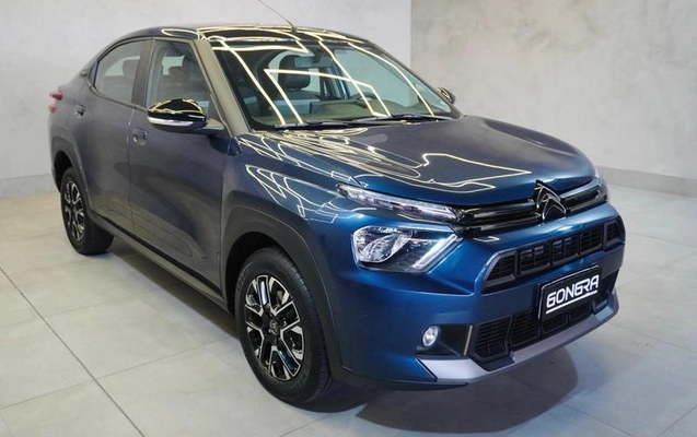 imagem-https://www.socarrao.com.br/sc-vehicle-images-prod/4412031/1792593978596-8379170_2_B_203221b416.jpeg